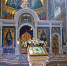 IMG_9370-1 - Свято-Троицкий Серафимо-Дивеевский монастырь