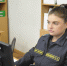 Дорогостоящая машина обращена в доход государства - УФССП Нижегородской области