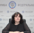 О порядке заполнения и представления уведомлений об исчисленных суммах налога на имущество организаций рассказали на вебинаре в Управлении - УФНС по Нижегородской области