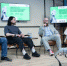 Технологический фестиваль «ЦИПР Tech Week» пройдет с 20 по 26 мая в Нижнем Новгороде - Правительство Нижегородской области