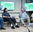 Технологический фестиваль «ЦИПР Tech Week» пройдет с 20 по 26 мая в Нижнем Новгороде - Нижегородская правда