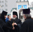 IMG_20240424_210031 - Крестовоздвиженский женский монастырь