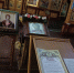 Прихожане храмов Нагорного благочиния дали обет трезвости - Нижегородская епархия