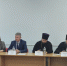 В Молитовском благочинии прошел координационный совет по духовно-нравственному и патриотическому воспитанию подрастающего поколения - Нижегородская епархия