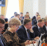 Депутаты не единогласно установили День профсоюзов Нижегородской области - ИА Нижний сейчас