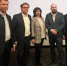 НРО обновленной партии "Новые люди" изберет руководство 13 мая - ИА Нижний сейчас