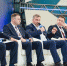 Носков рассказал об истории и промышленном потенциале Дзержинска - Время Н