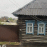 В Богородском районе семейная пара погибла после проветривания - ProGorodNN.Ru