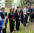 Нижегородские молодогвардейцы организовали "Урок мужества" для школьников - НИА Нижний Новгород