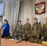Пресс-служба РИК НРО «ЕДИНАЯ РОССИЯ» - Нижегородская правда