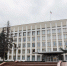 Нижегородская область в мае представит госпрограмму научно-технологического развития - НИА Нижний Новгород