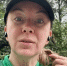 Супруга губернатора Екатерина Никитина собирается на полумарафон «Беги, герой!» - Newsroom24.Ru
