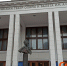 Нижегородский оперный театр потратит 12,8 млн рублей на костюмы к балету "Пиковая Дама" - ИА Нижний сейчас