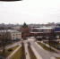 Вход в Нижегородский кремль будет ограничен из-за празднования Дня Победы - Нижегородская правда