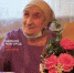 Администрация поздравила 103-летнюю нижегородку с 9 Мая после конфликта - фото 1 - vGorodeN.Ru
