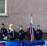 В преддверии Дня Победы в Сормовском районе проходят патриотические мероприятия и акции - Единая Россия