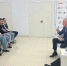 Студентов Мордовского университета пригласили на работу в Росприроднадзор - Росприроднадзор