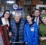 Акция "Подарок ветерану" стартовала в Нижегородской области - НИА Нижний Новгород