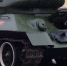 Репетиция военного парада в Нижнем Новгороде – фото - Открытый Нижний
