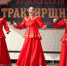 В Арзамасе в четвертый раз пройдет гастрономический фестиваль «Арзамасский трактирщик» - Правительство Нижегородской области
