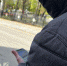 Жителя Дзержинска начали шантажировать после того, как он посидел на сайте для взрослых - ProGorodNN.Ru