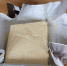 Фальсифицированные продукты обнаружены в соцобъектах Нижегородской области - НИА Нижний Новгород
