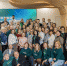 <b>Navigation tip:</b> Hover mouse on top of the right or left side of the image to see the next or previous image respectively.<br /><br />You are browsing images from the article:<br /><span class="sigProPopupCaption">В Нижнем Новгороде стартовал третий поток программы «Институт советников по социальным изменениям»</span><br /><a class="sigProDownloadLink" href="/plugins/content/jw_sigpro/jw_sigpro/includes/download.php?file=media/k2/galleries/3190/6gxpqKeCnsQ.jpg" download>Download this image</a> - Министерство социальной политики