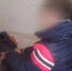 "Я хотел вернуться к жене". Нижегородца осудили за убийство любовницы - Kriminalnn.Ru