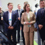Михаил Мишустин высоко оценил нижегородские ИТ-разработки на конференции "ЦИПР" - НИА Нижний Новгород