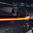 Появились фото возрожденных автомобилей Volga - Newsroom24.Ru