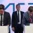 Нижегородская область и Центр биометрических технологий будут развивать сервисы в регионе - НИА Нижний Новгород