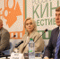 Второй фестиваль «Кстокино» пройдет в Нижегородской области в конце мая - Нижегородская правда