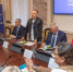 hiii mezhdunarodnaya konferenciya ohrana i kultivirovanie orhidej otkrylas v nizhnem novgorode - ННГУ