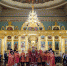 IMG00164-1 - Свято-Троицкий Серафимо-Дивеевский монастырь