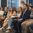 magisterskuyu programmu ifizh nngu prezentovali v ramkah festivalya cipr tech week - ННГУ