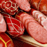 Нижегородские предприятия пищепрома произвели продукции на 48,9 млрд рублей за три месяца - Время Н