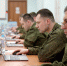Отбор участников на проект "Время героев" продолжается - НИА Нижний Новгород