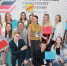 Studenti NNGU stali pobeditelyami i prizerami Vserossiiskogo kadrovogo foruma - ННГУ