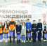 30 юных нижегородцев стали победителями и призерами заключительного этапа Всероссийской олимпиады школьников - Время Н