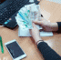 Скоро деньги могут превратиться в "фантики": как защитить свои сбережения - ProGorodNN.Ru