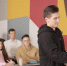Yandeks Obrazovanie zapuskaet edinie programmi dlya studentov NNGU - ННГУ