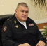 Владимира Генералова наградят нижегородским орденом "За гражданскую доблесть и честь" - ИА Нижний сейчас