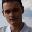 Дмитрий Каминченко: "Реки Ока и Волга остаются одними из важнейших маркеров территориальной, нижегородской идентичности" - НИА Нижний Новгород