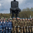 Воспитанники военно-патриотического лагеря «Хочу стать десантником» приняли участие в мероприятиях военно-патриотического клуба «Орлята! Наследники Победы» в Минске - Администрация г. Нижний Новгород