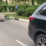Иномарка сбила школьницу на велосипеде в Дзержинске - фото 1 - vGorodeN.Ru