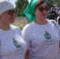 Епископ Дальнеконстантиновский Филарет принял участие в митинге памяти, посвященном 36-й годовщине взрыва на станции «Арзамас-1» - Нижегородская епархия