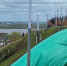 Лестницу на набережной Федоровского в Нижнем Новгороде отремонтируют в 2024 году - Открытый Нижний