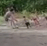 Бастрыкину доложат об издевательствах над детьми в Нижнем Новгороде - Открытый Нижний