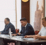 Группа ОМК будет сотрудничать с администрациями Ардатовского и Вознесенского округов - Время Н