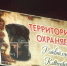 Соседи ополчились на хозяйку покусавшего 4-летнюю нижегородку ротвейлера - Newsroom24.Ru